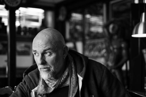 Michael Siefert
